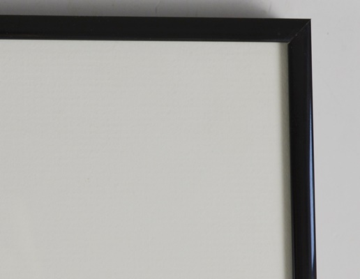 Harry Antis 1983 L/E Ohio Wetlands Habitat Mallard Stamp and Ohio Duck Stamp Offset Lithograph