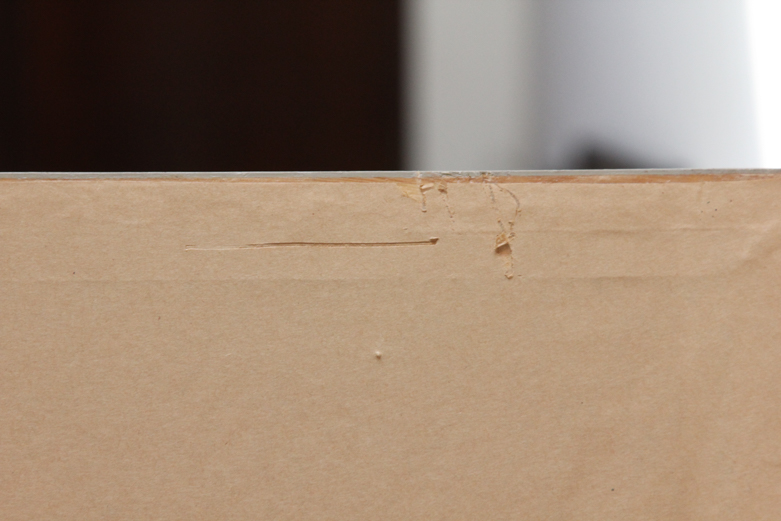 R. Brent Malone Signed Limited Edition Color Lithograph