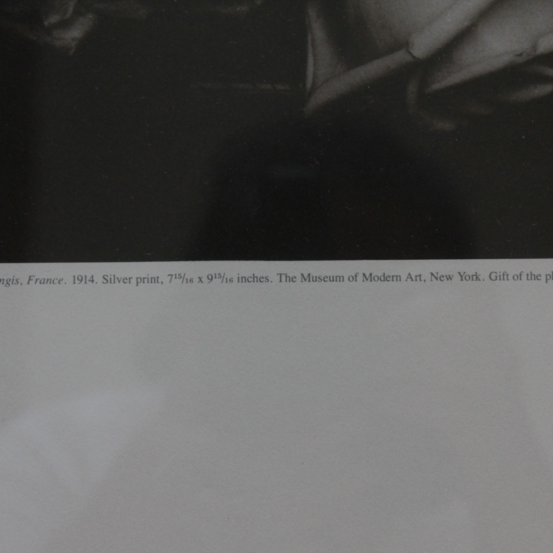 Collection of Art Posters