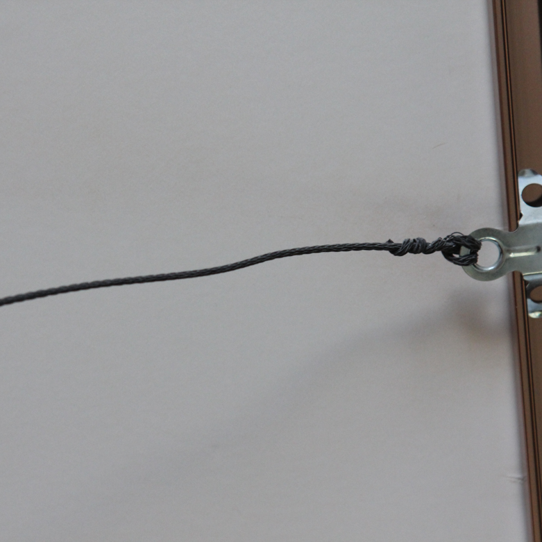 Collection of Art Posters