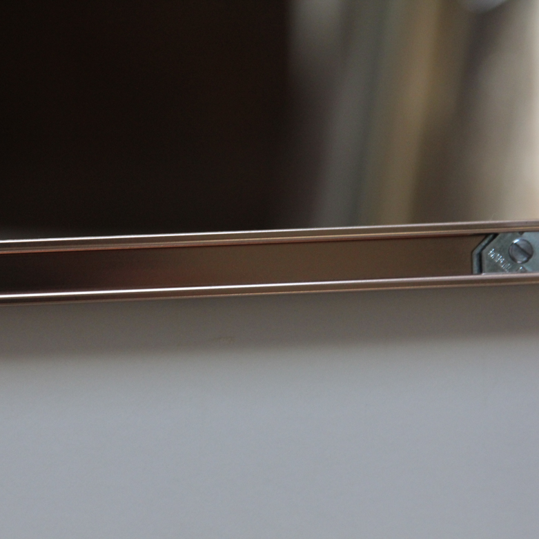 Collection of Art Posters