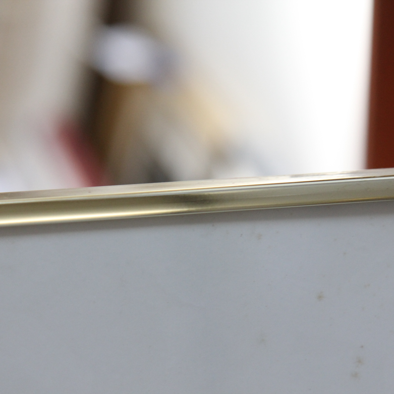 Collection of Art Posters