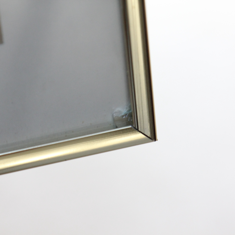 Collection of Art Posters