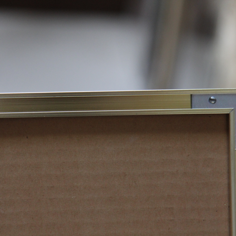 Collection of Art Posters