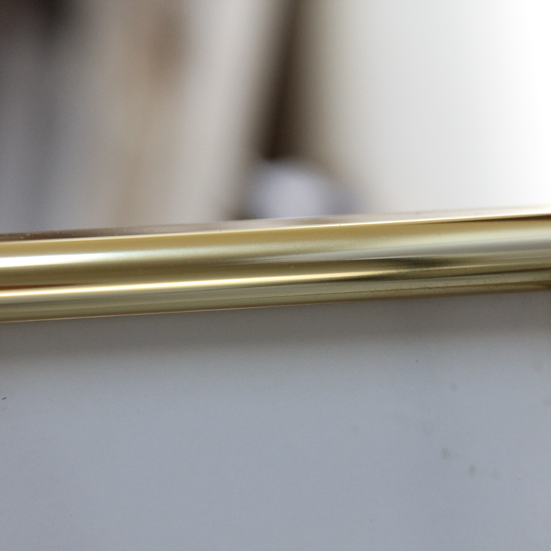 Collection of Art Posters