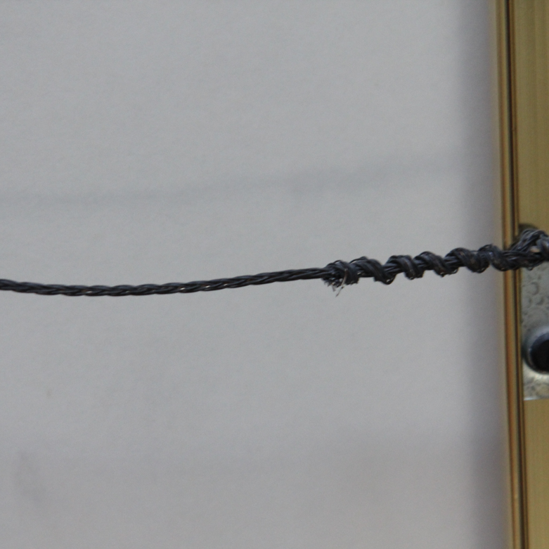 Collection of Art Posters