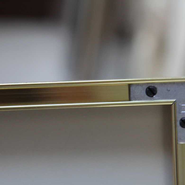 Collection of Art Posters