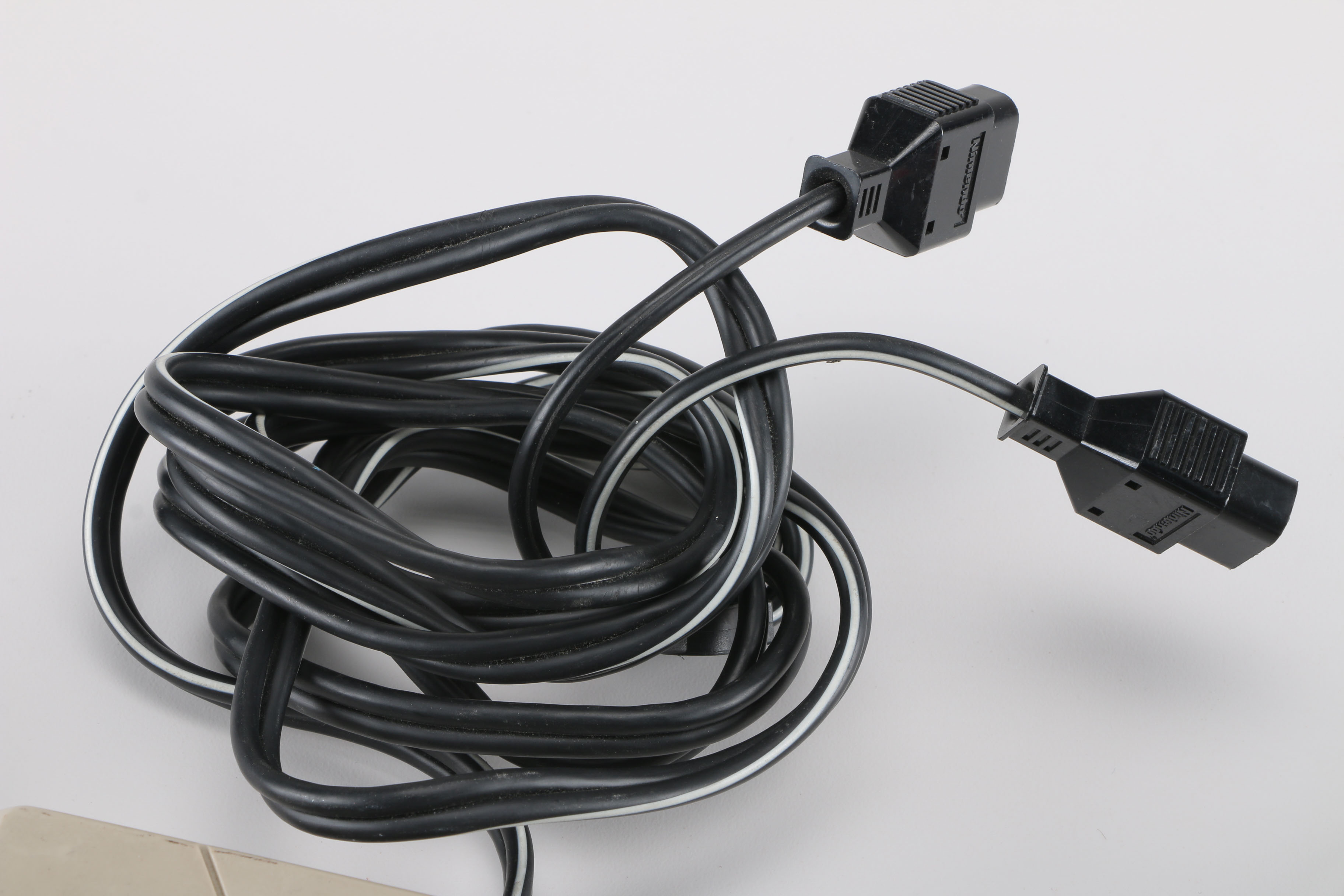 Vintage NES and Atari 2600 Games and Accessories