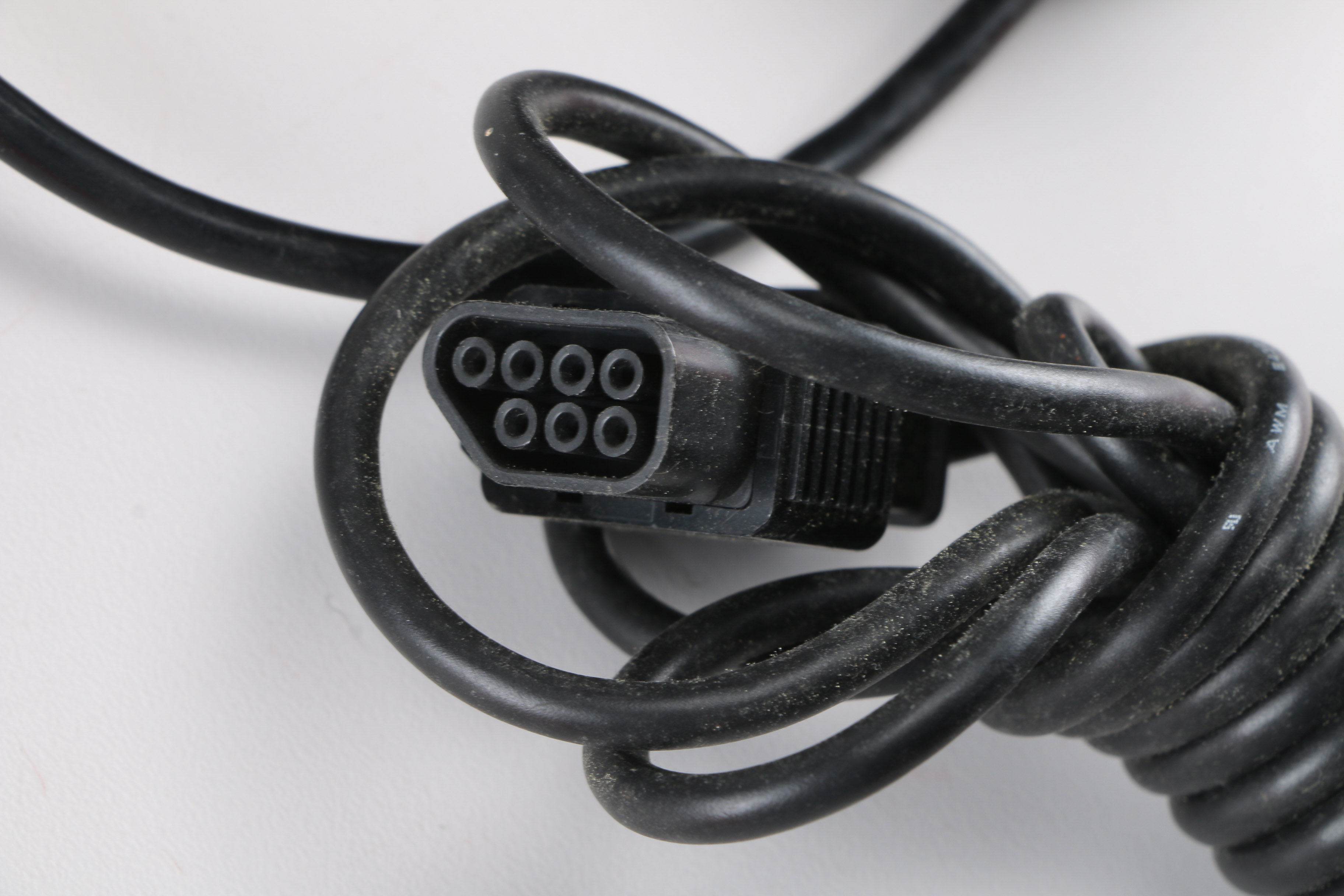 Vintage NES and Atari 2600 Games and Accessories