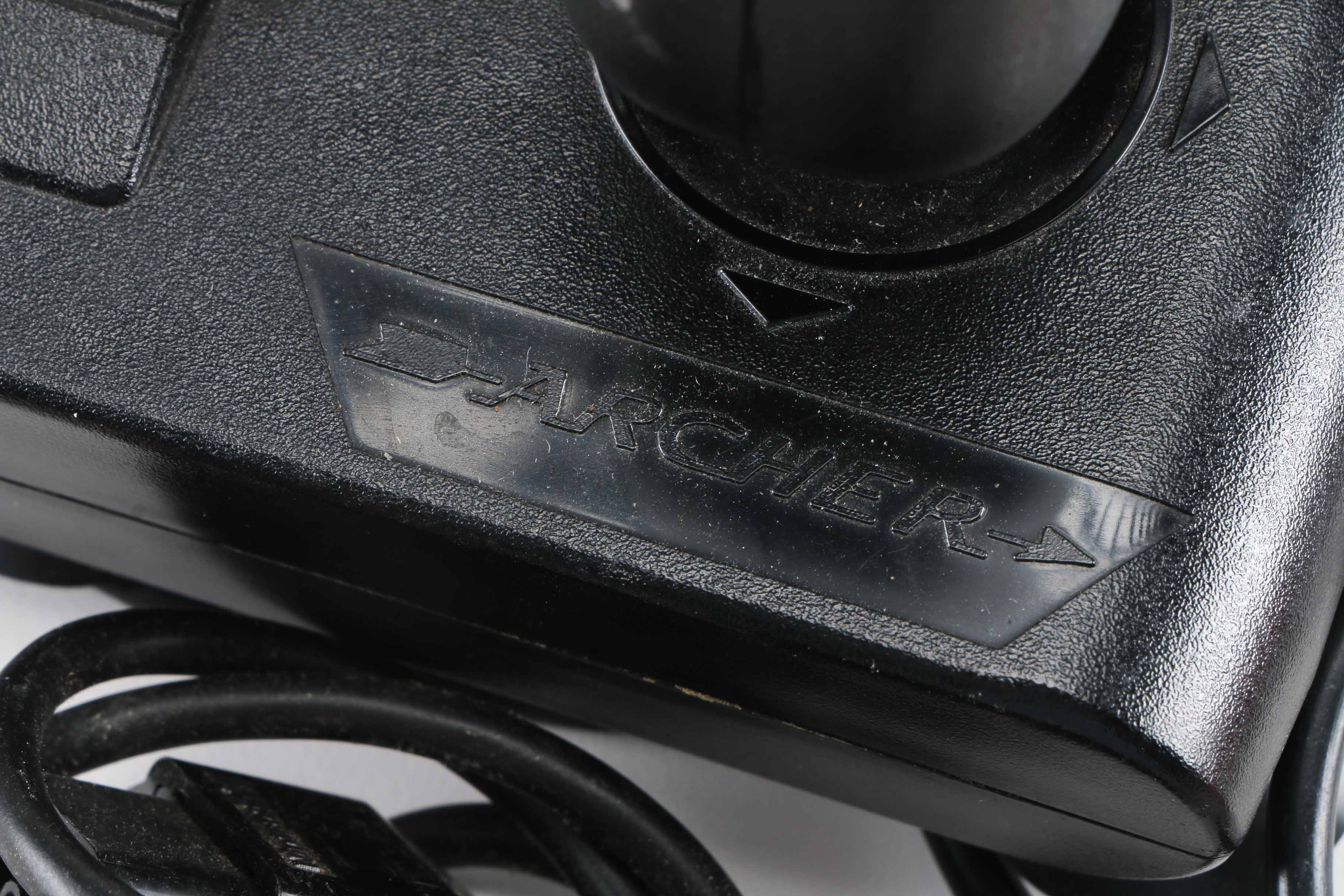 Vintage NES and Atari 2600 Games and Accessories