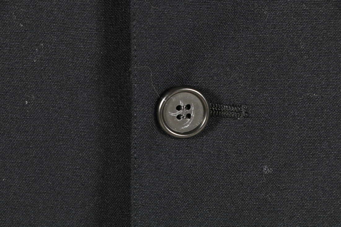 Men's Cashmere and Wool Blazers