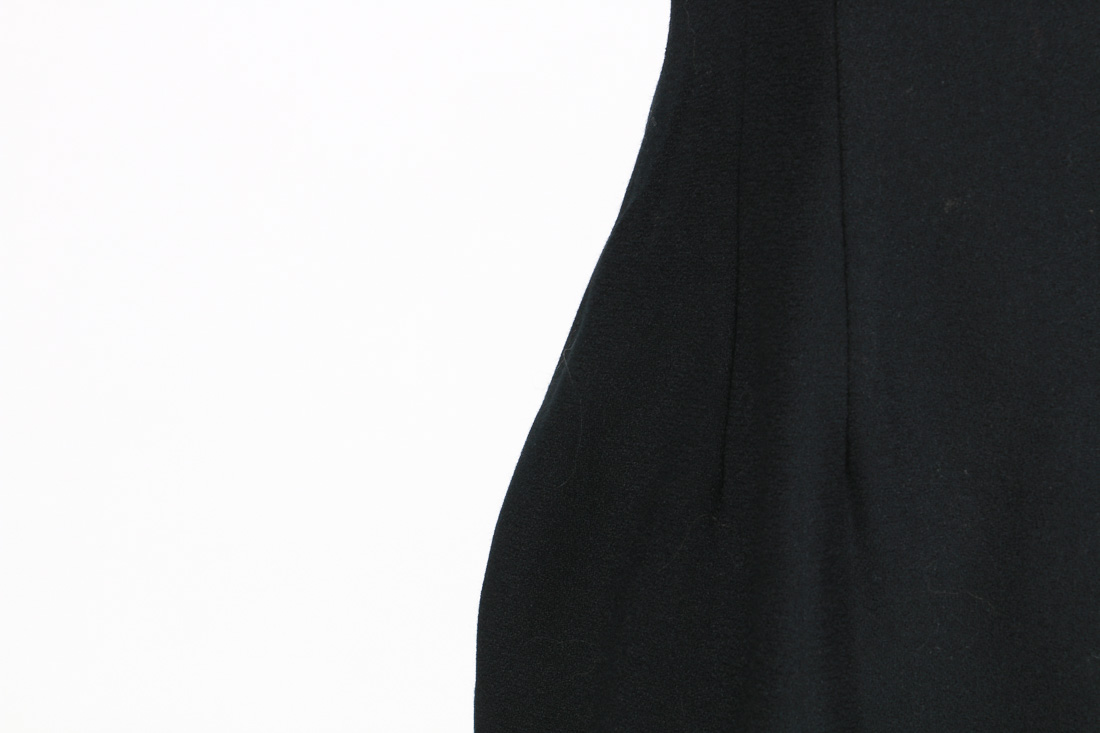 Assortment of Women's Clothing