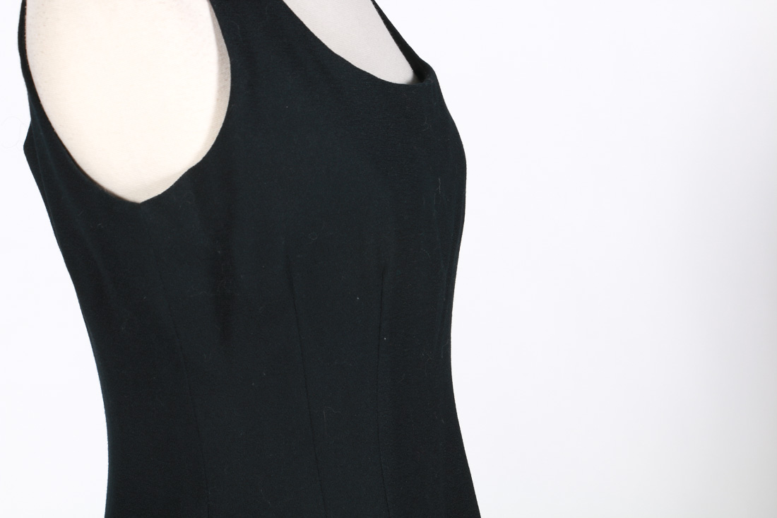 Assortment of Women's Clothing