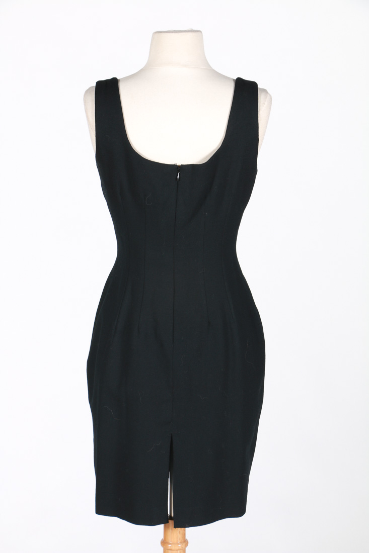 Assortment of Women's Clothing