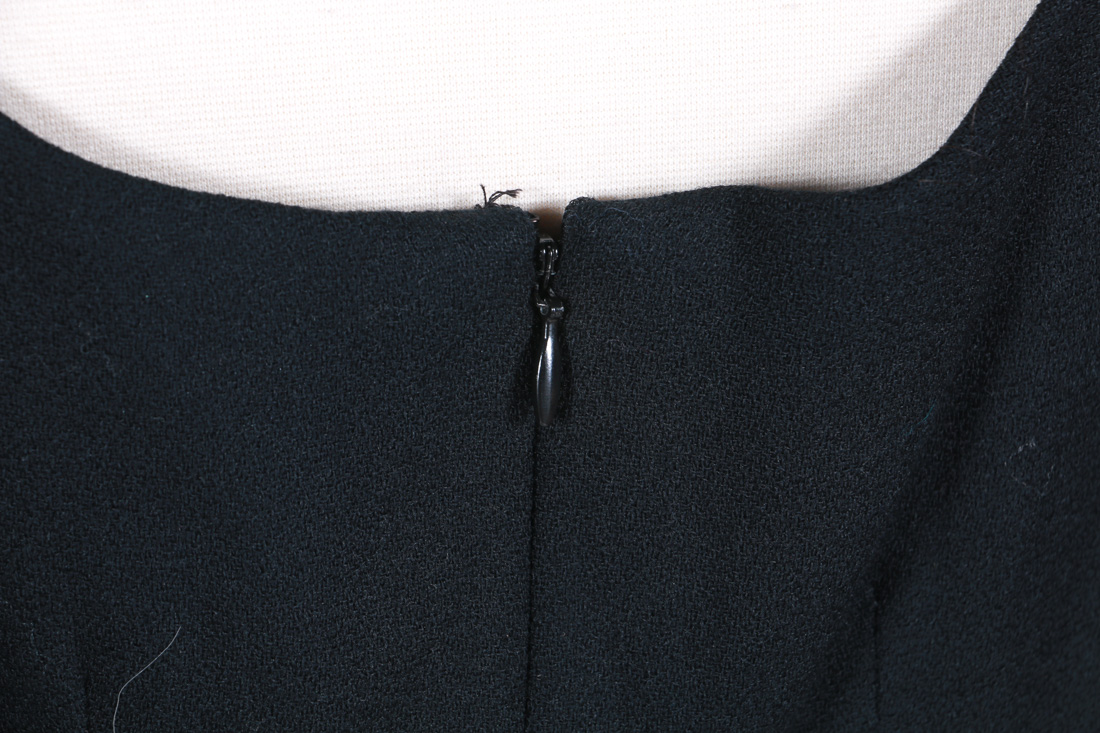 Assortment of Women's Clothing