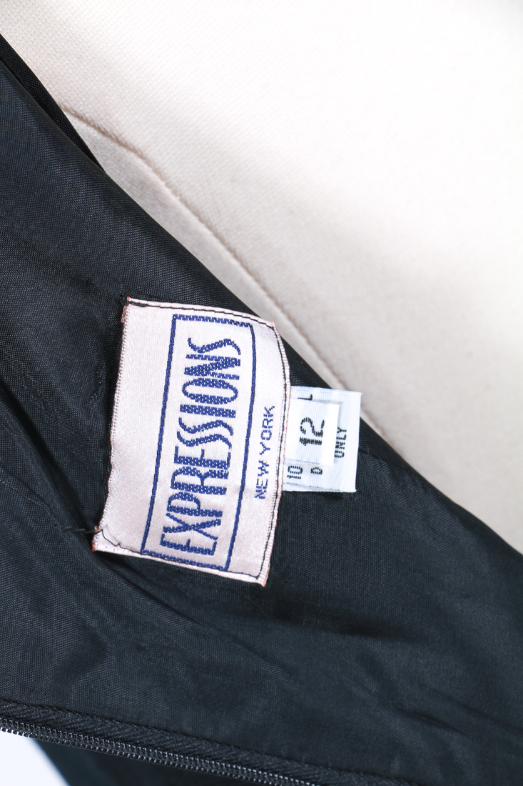 Assortment of Women's Clothing