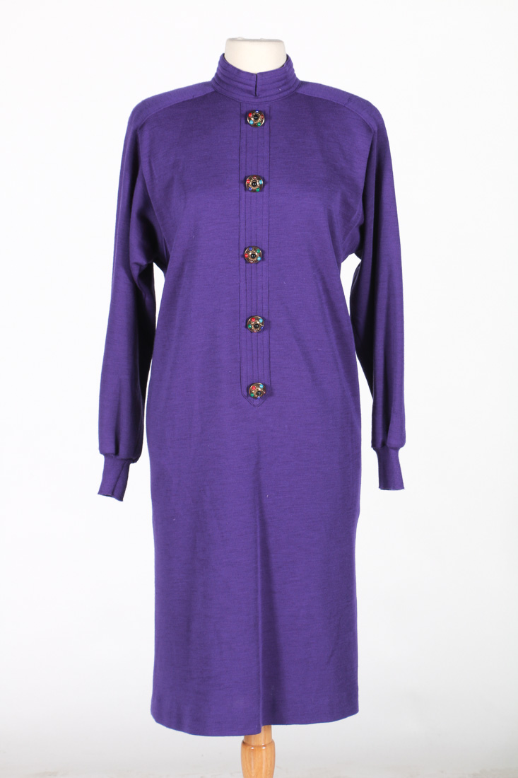 Assortment of Women's Clothing