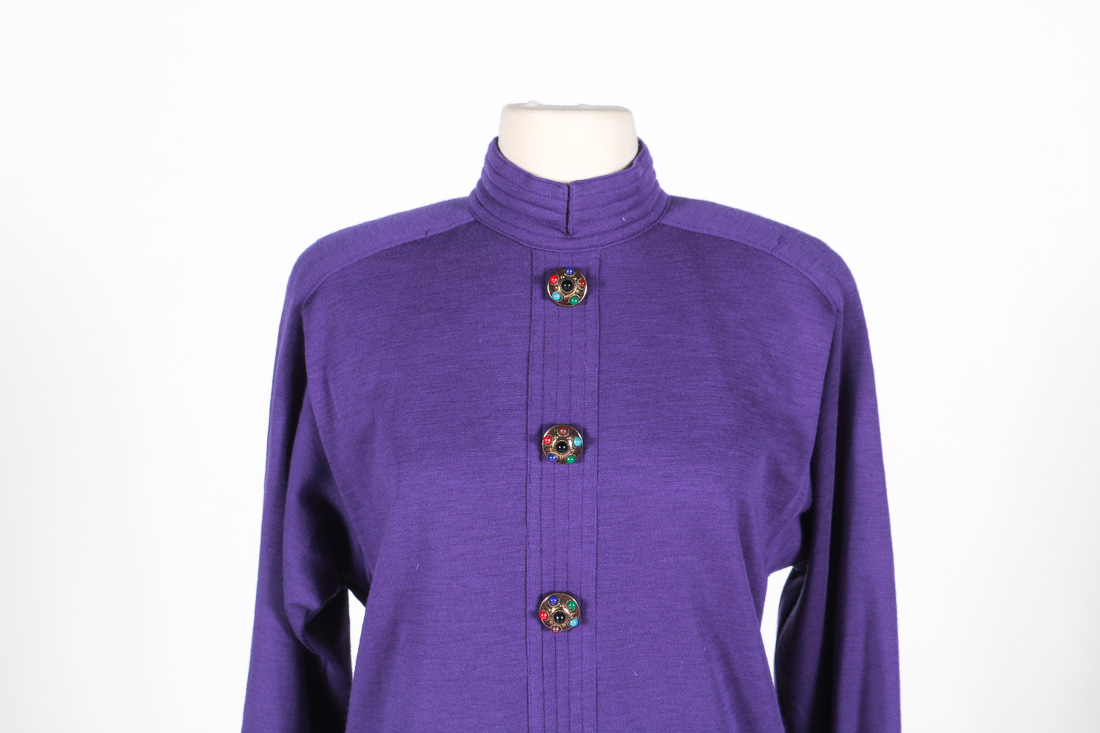 Assortment of Women's Clothing