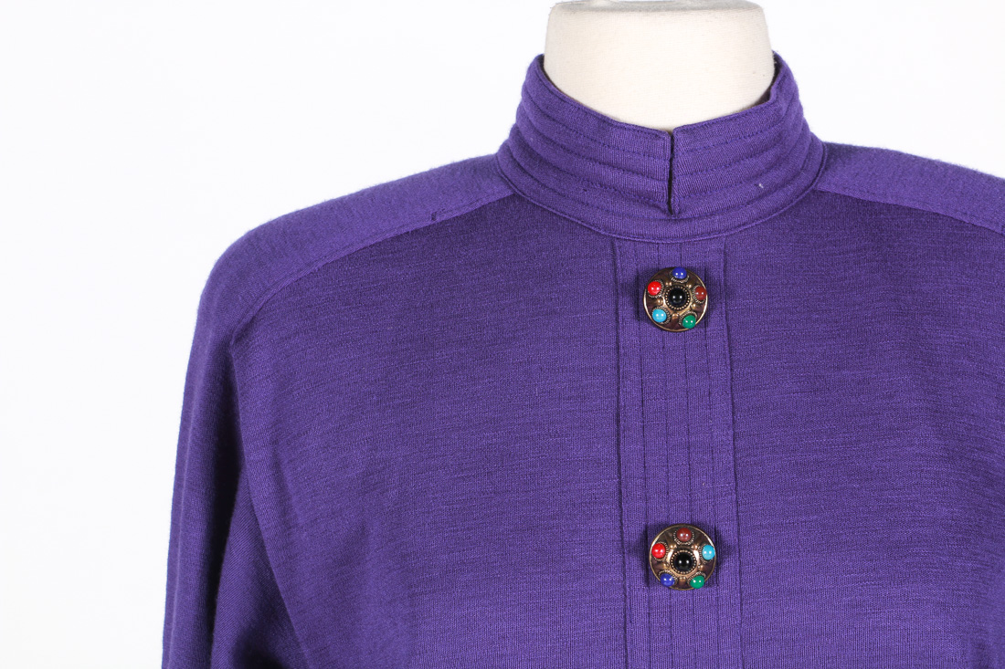 Assortment of Women's Clothing