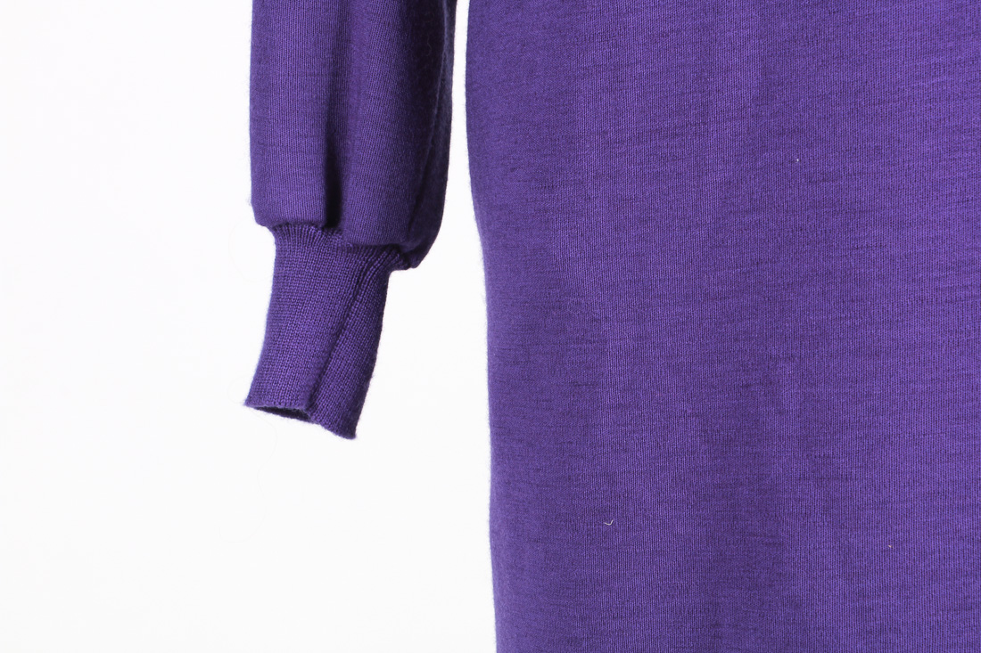 Assortment of Women's Clothing