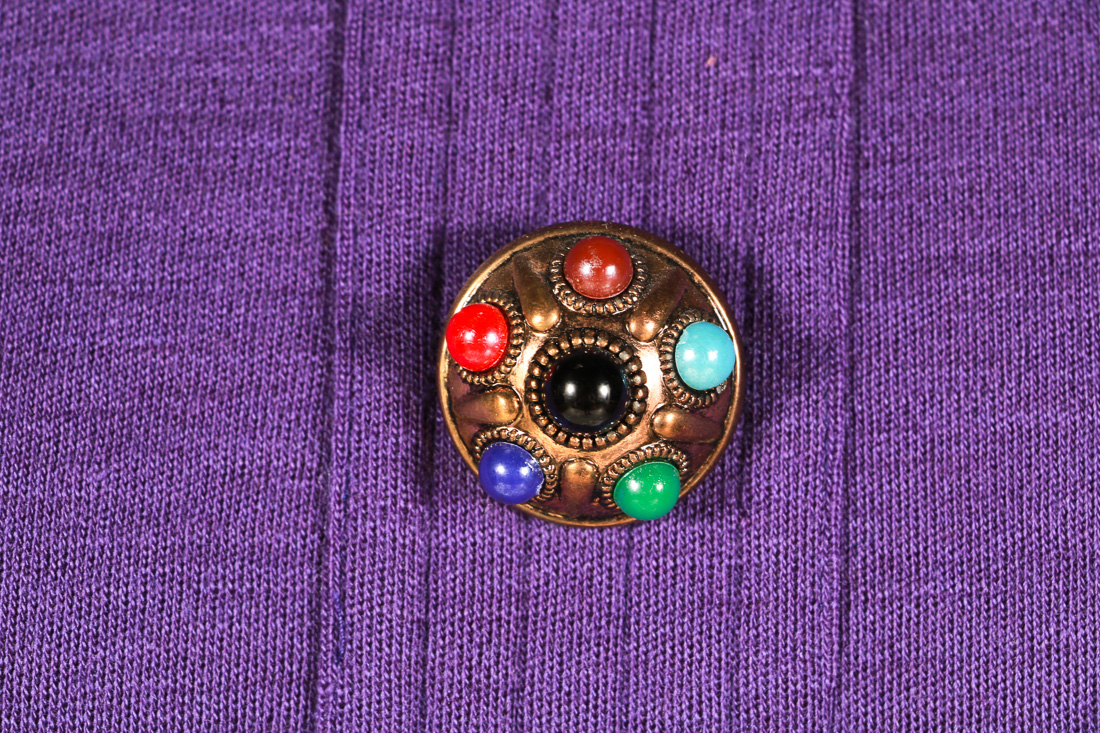 Assortment of Women's Clothing