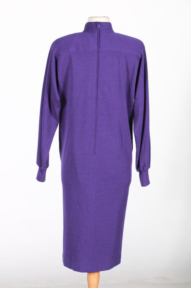 Assortment of Women's Clothing