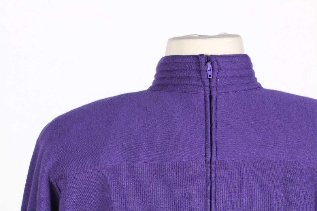 Assortment of Women's Clothing