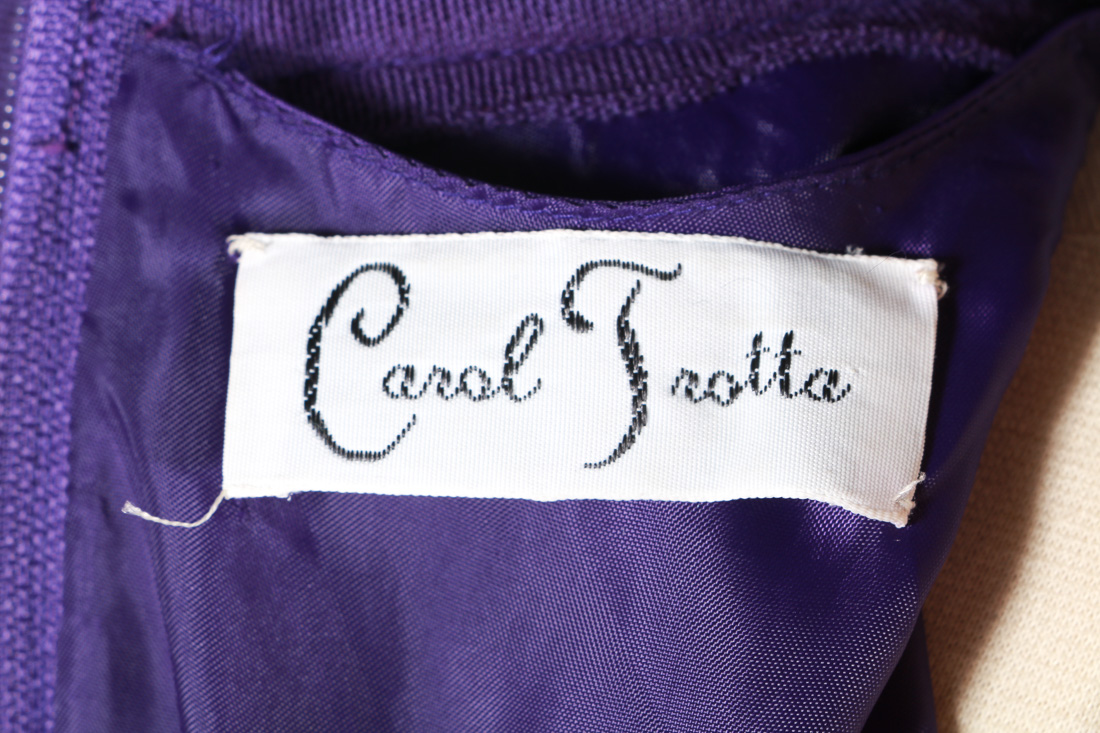 Assortment of Women's Clothing