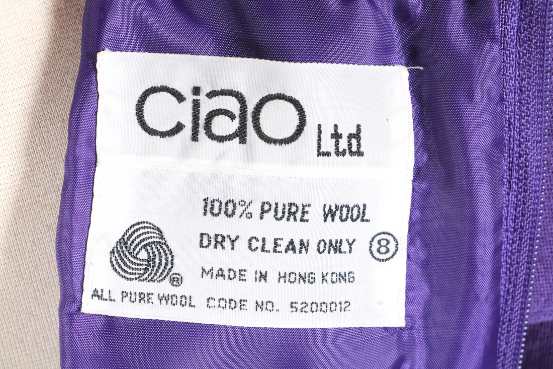 Assortment of Women's Clothing