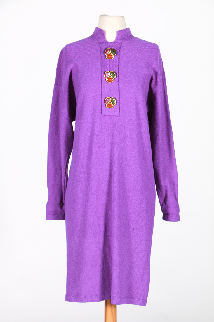 Assortment of Women's Clothing