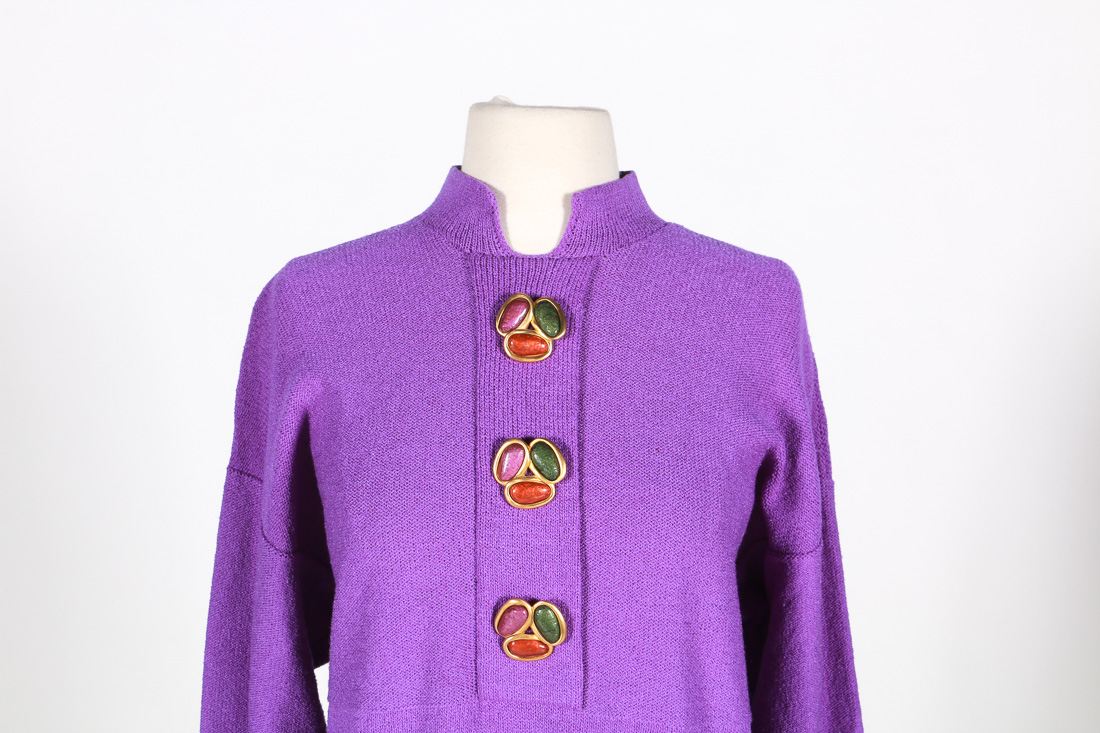 Assortment of Women's Clothing