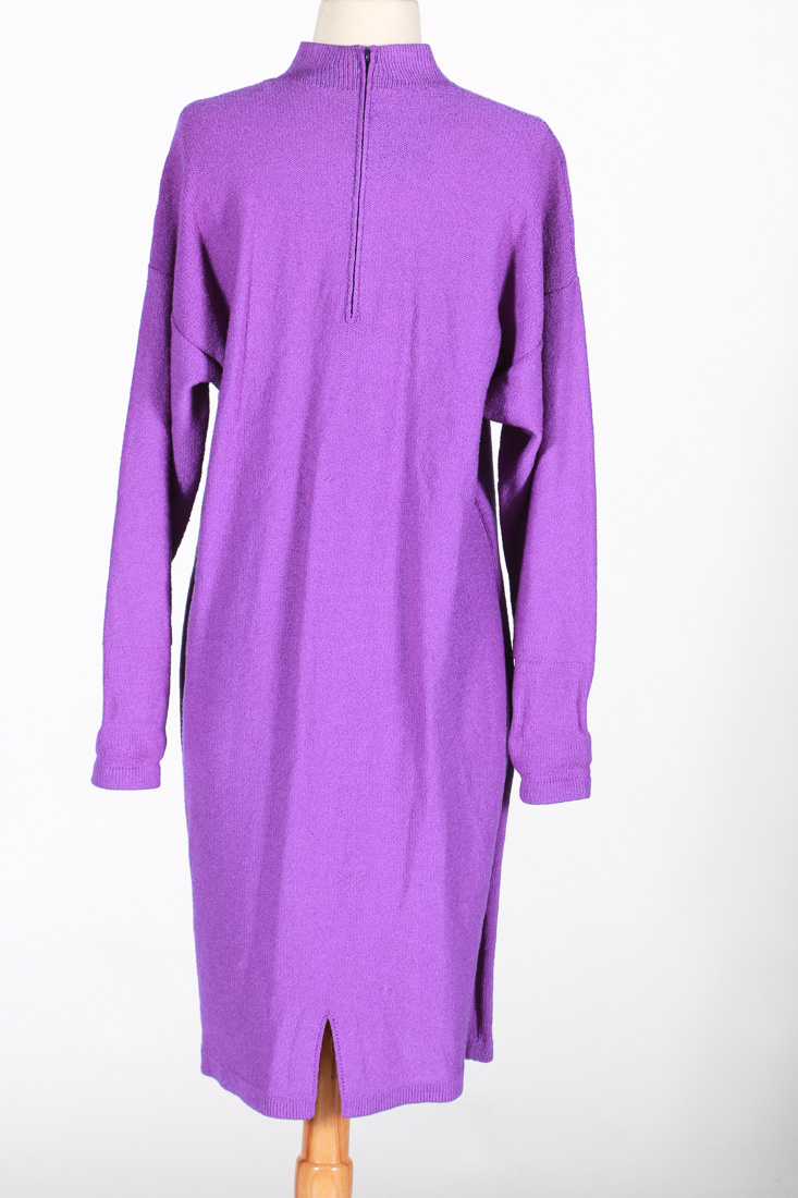 Assortment of Women's Clothing