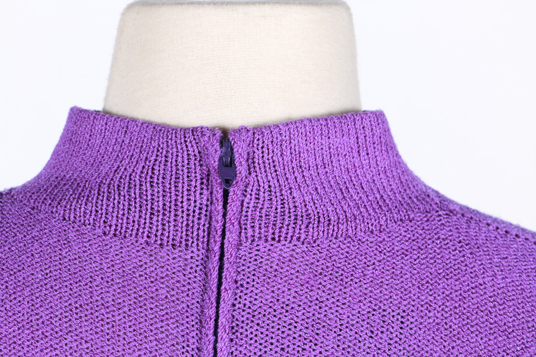 Assortment of Women's Clothing