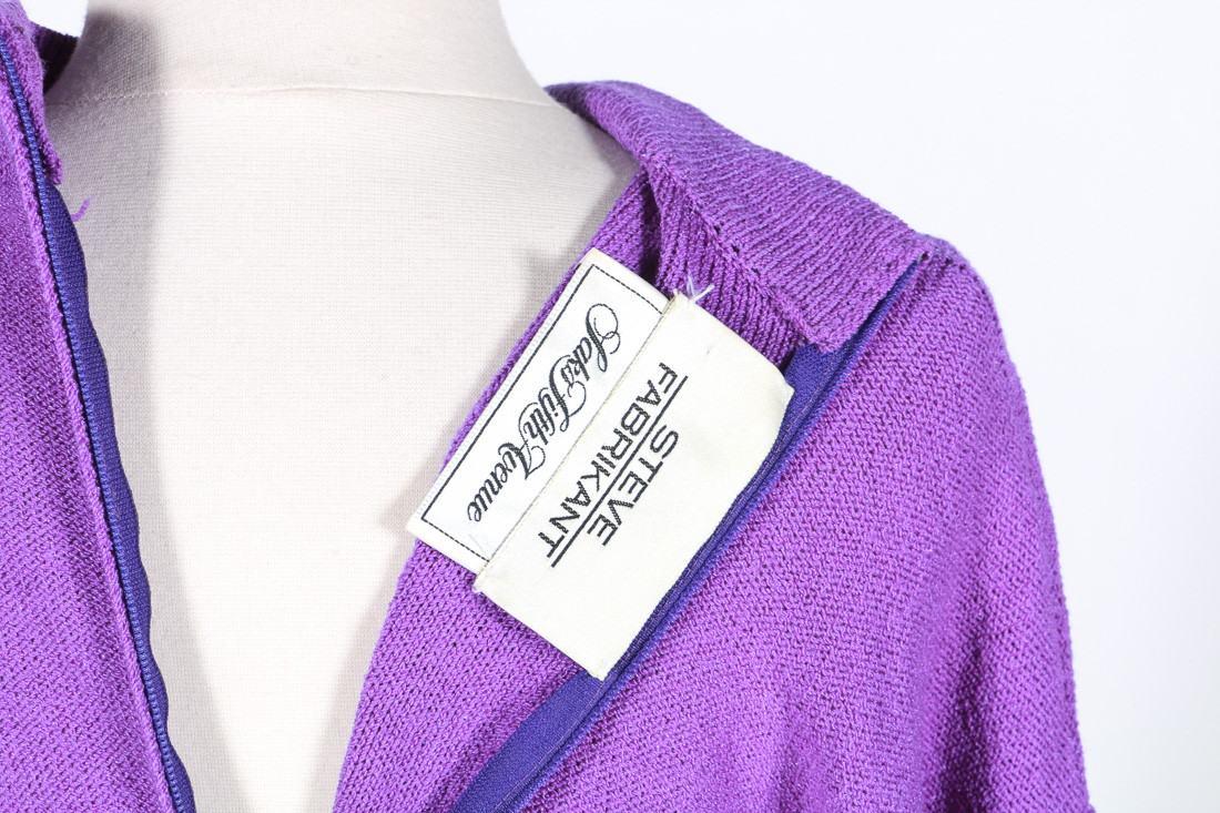 Assortment of Women's Clothing