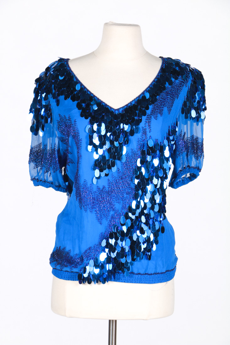 Assortment of Women's Clothing