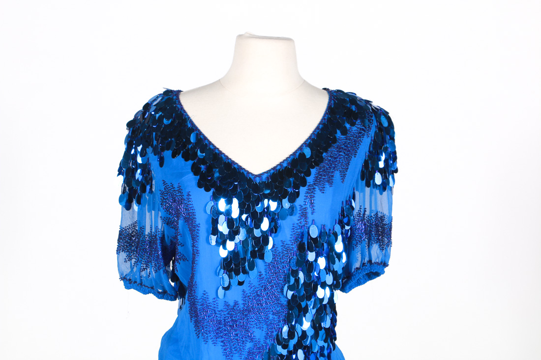 Assortment of Women's Clothing