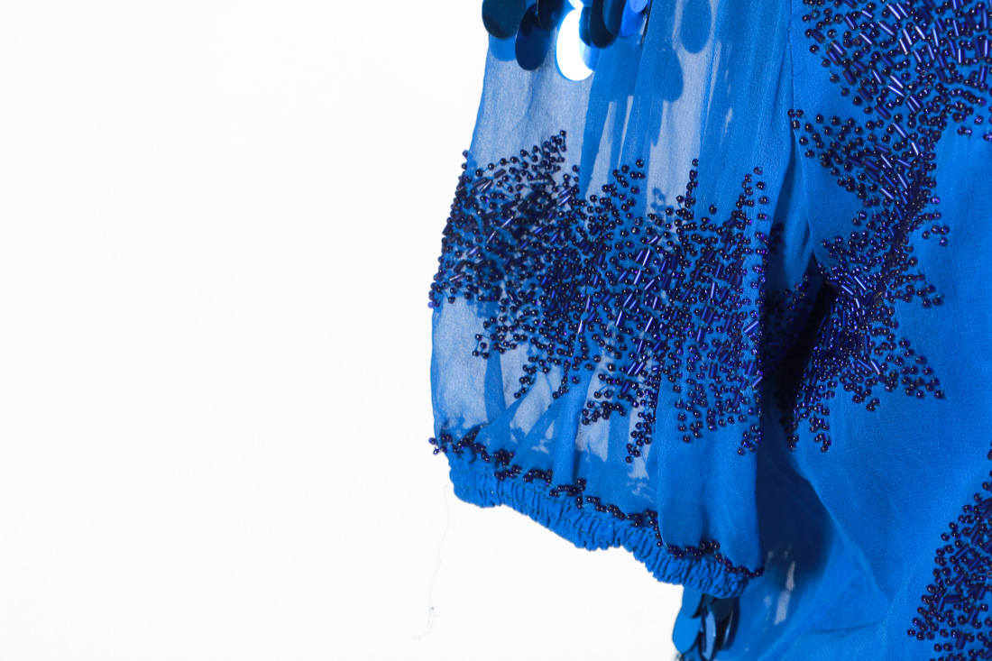 Assortment of Women's Clothing