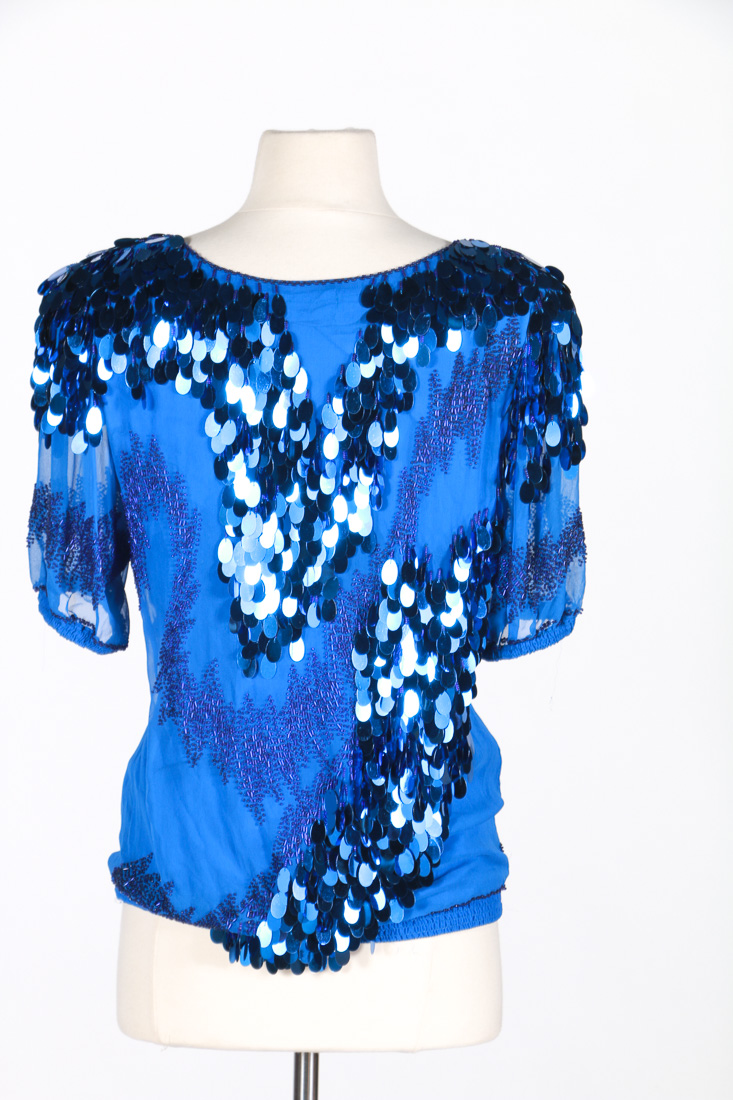 Assortment of Women's Clothing