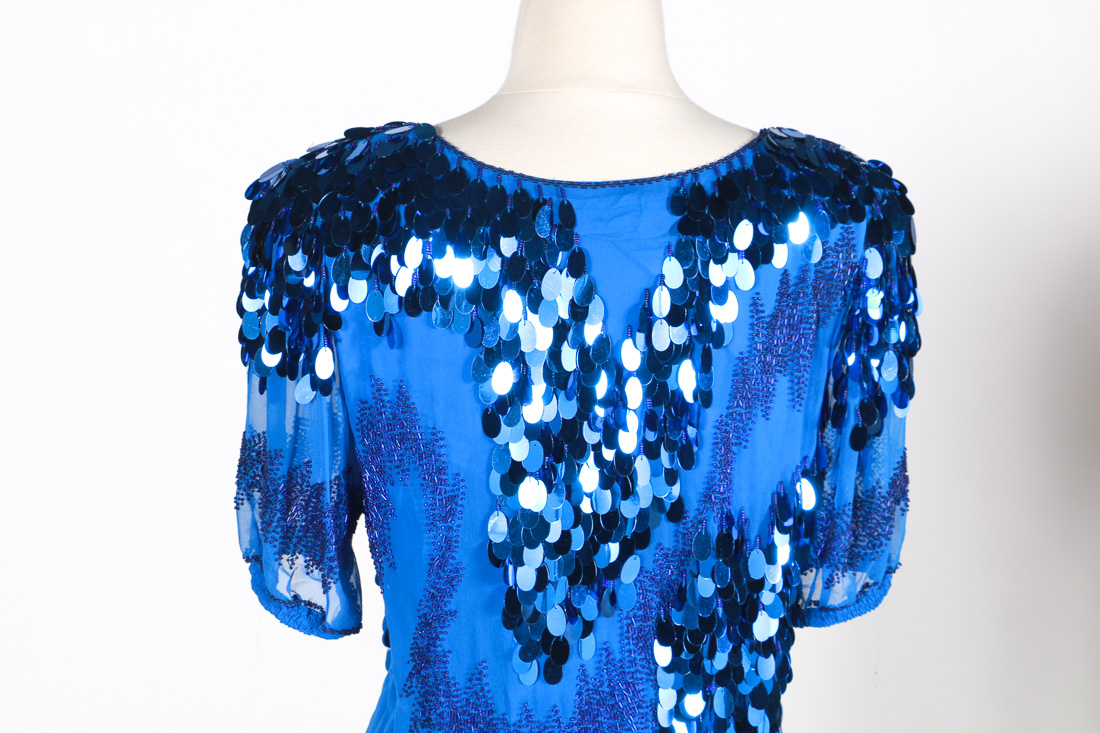 Assortment of Women's Clothing