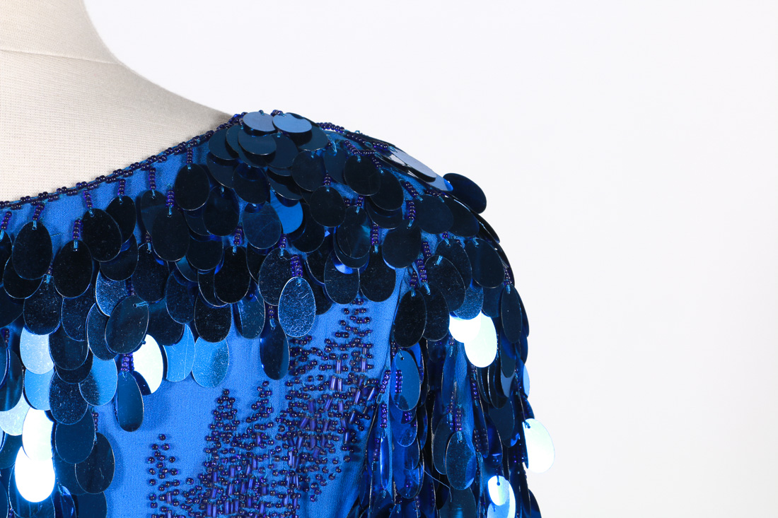 Assortment of Women's Clothing