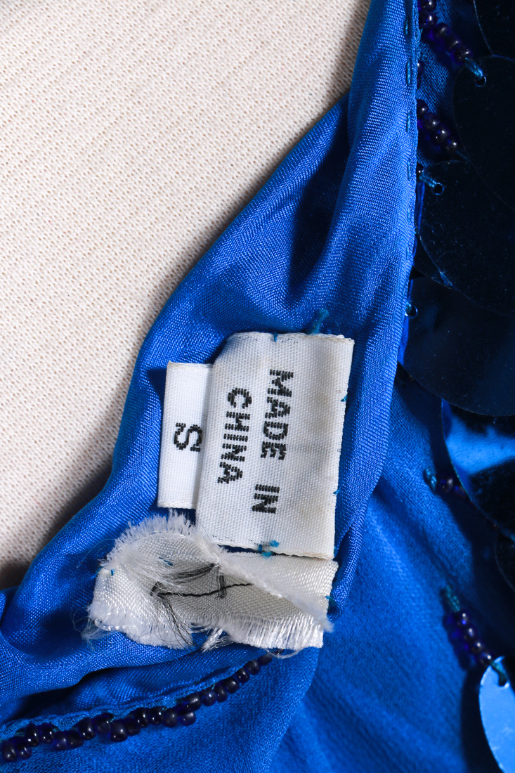 Assortment of Women's Clothing