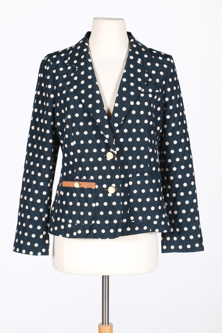 Assortment of Women's Clothing