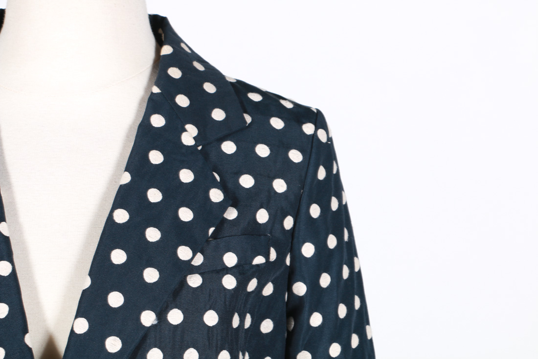 Assortment of Women's Clothing