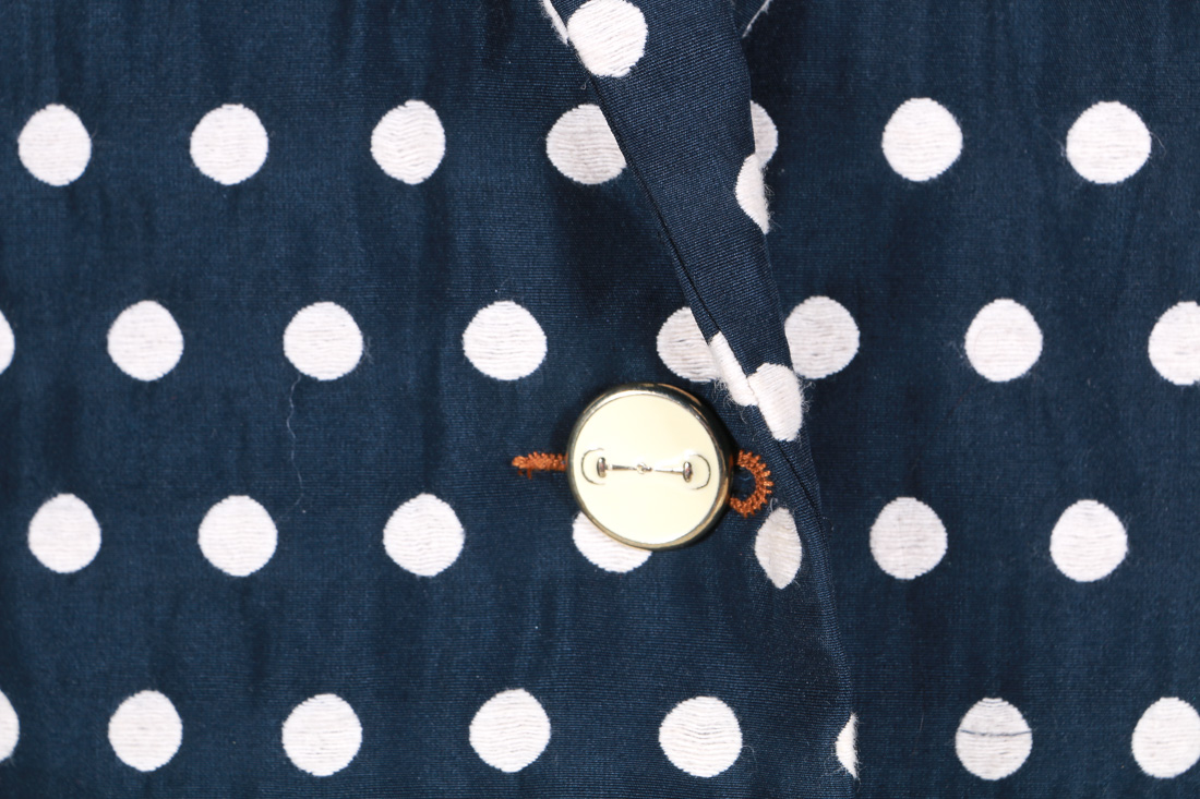 Assortment of Women's Clothing