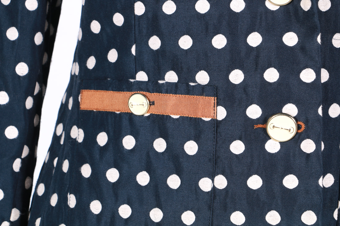 Assortment of Women's Clothing