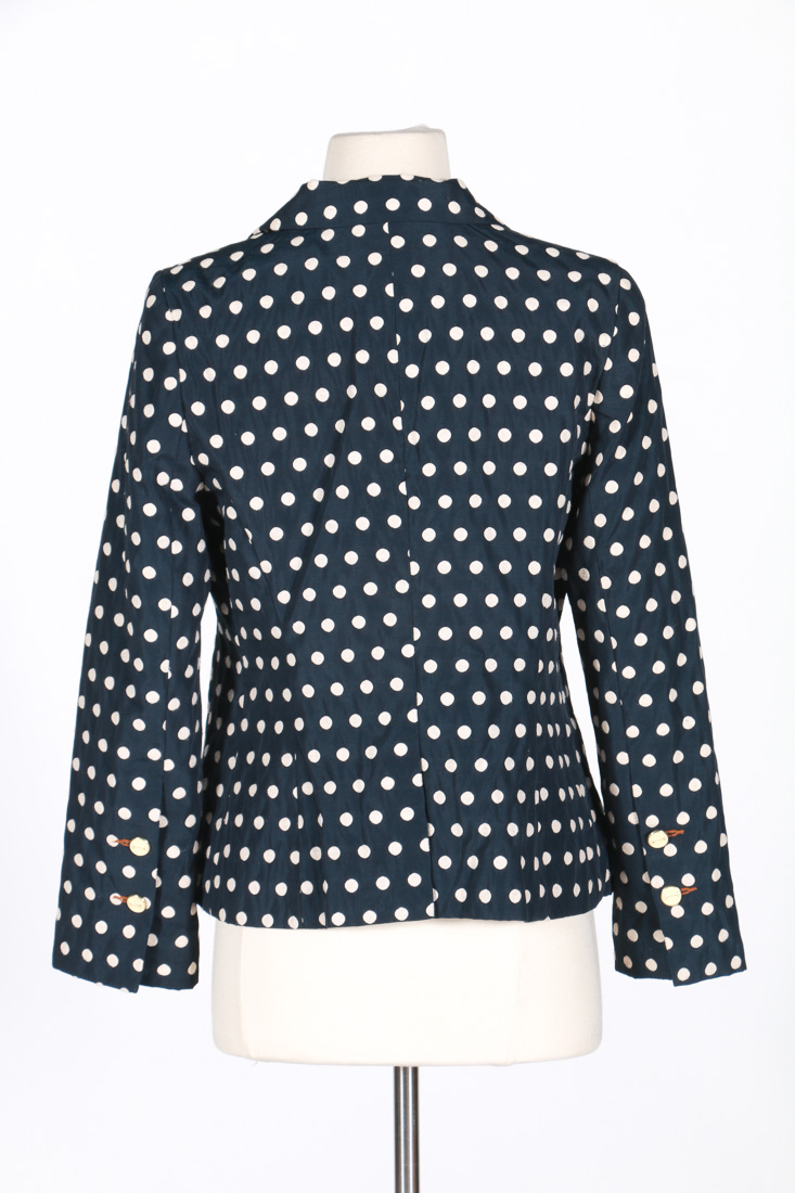 Assortment of Women's Clothing