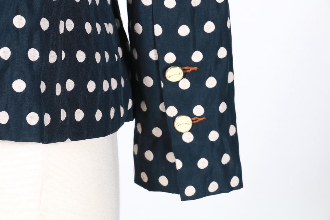 Assortment of Women's Clothing