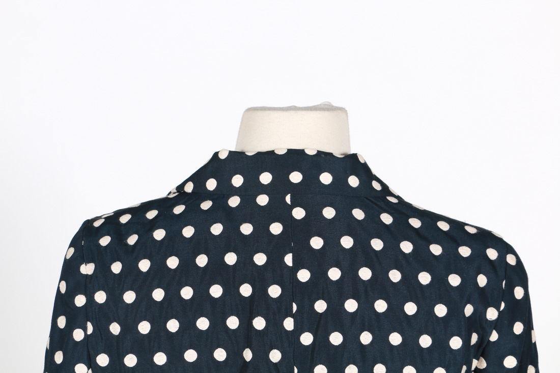 Assortment of Women's Clothing