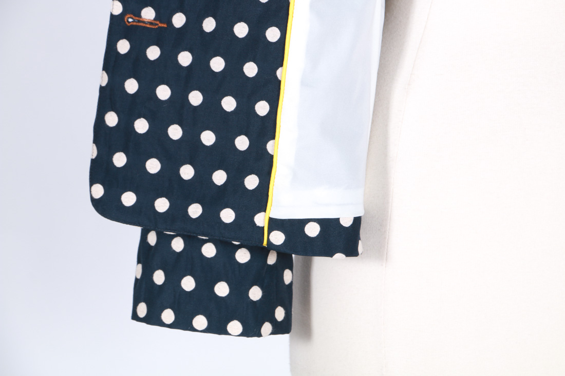 Assortment of Women's Clothing