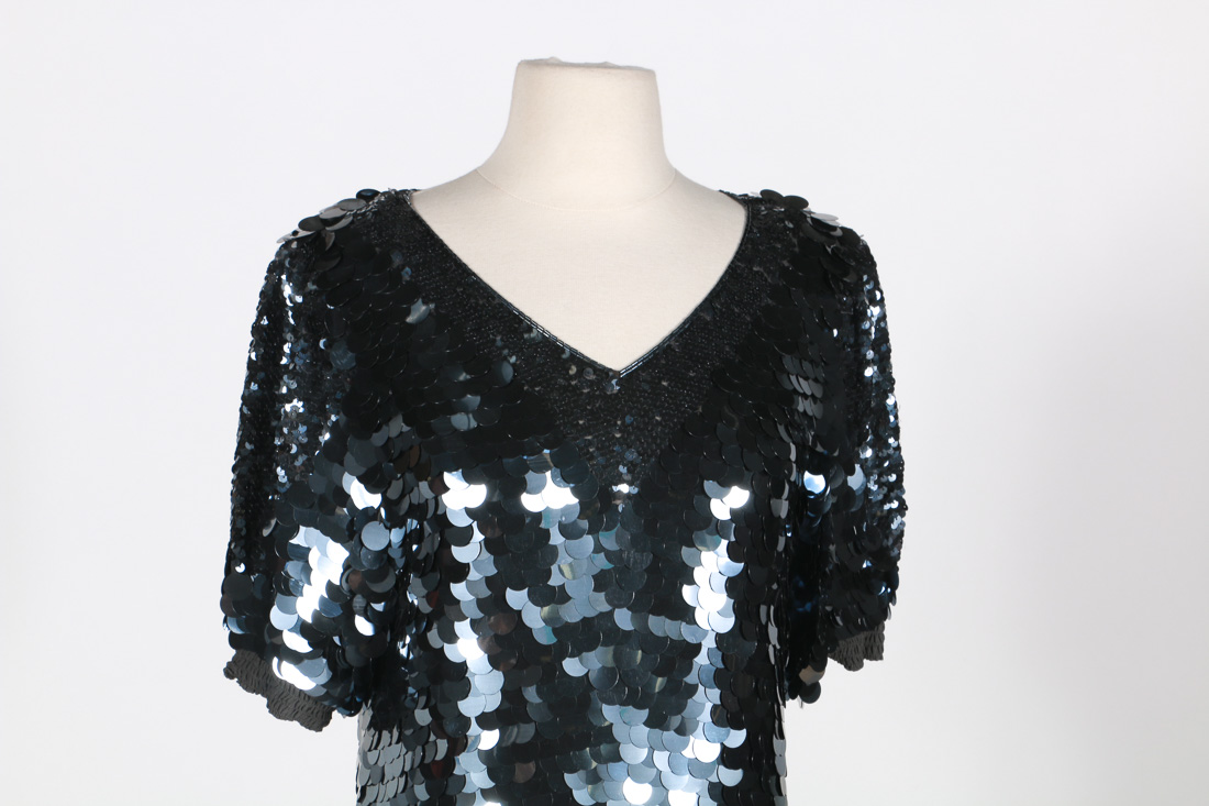 Assortment of Women's Clothing